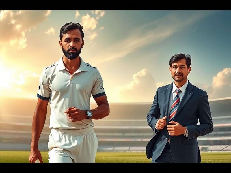 Premier Cricket Virtuoso Indian Legends